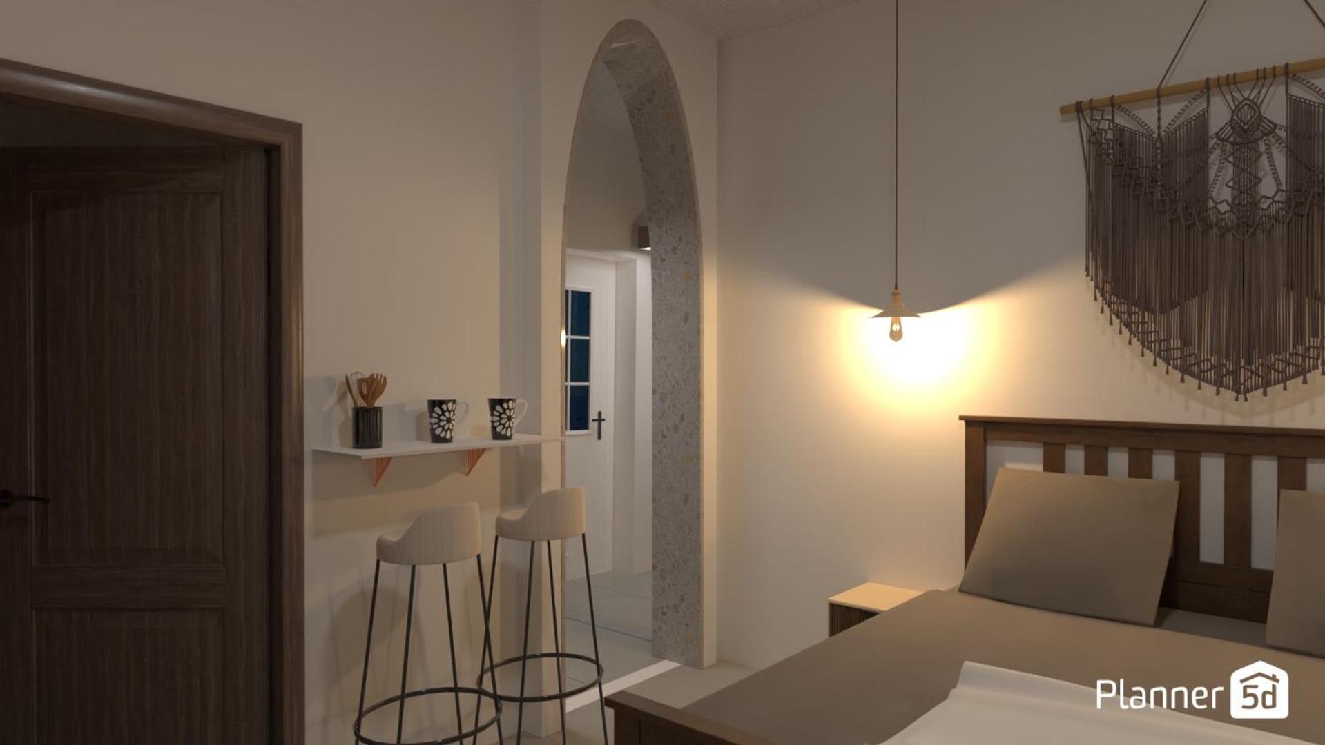 Alykes Studios & Suites Agios Prokopios  Zewnętrze zdjęcie