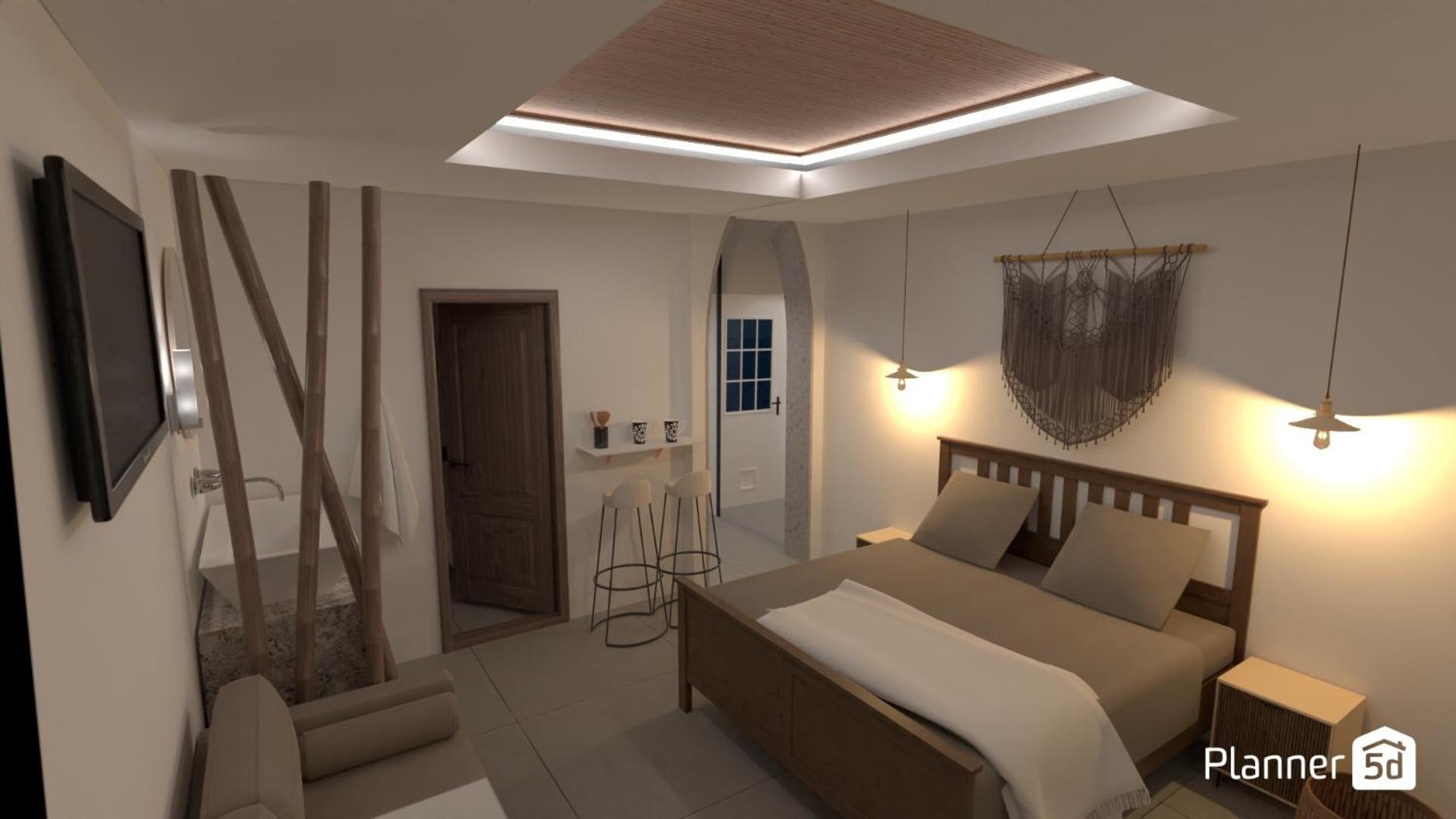 Alykes Studios & Suites Agios Prokopios  Zewnętrze zdjęcie